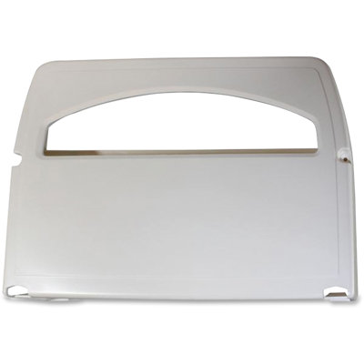 Toilet Seat Cover Dispenser