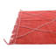 Tapis rouge Nathaniel