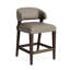 Keane Leather Bar Stool-1959181884-1959181881-1959181870
