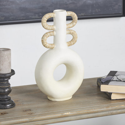 Vase de table Cherylle