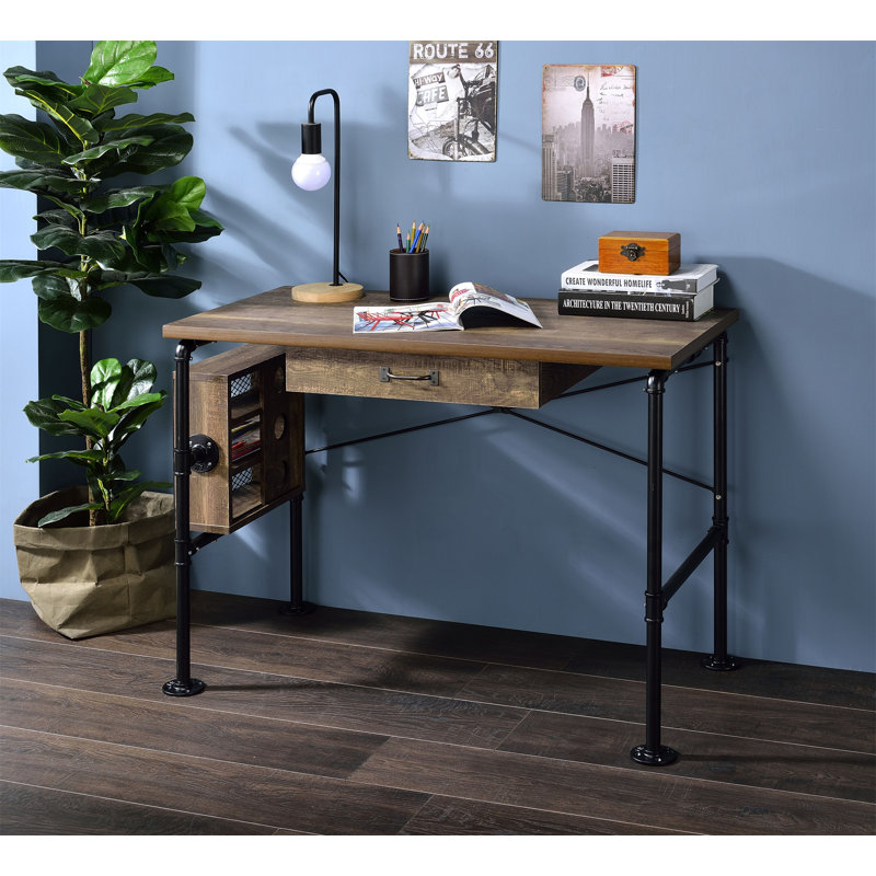 Bureau d'écriture Endang