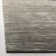 Mcelroy Hand-Knotted Area Rug in Graphite