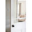 Beehive Door Knob-50312053