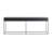 Construct 72'' Console Table