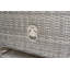 Ravello 2 Seater Rattan Conversation Set