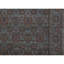 Crown One-of-a-Kind 11'11" X 14'6" Area Rug