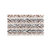 Firenze Bath Rug
