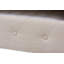 Lit de jour avec couchette Samitha-30489887-30489889