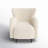 Bowie Upholstered Armchair-35651306