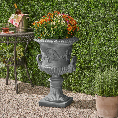 JARDINIER MGO GARDEN