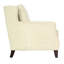 Savannah 84" Flared Arm Sofa-722967135