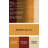 Indoor Rug-1452035084
