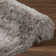 Petrey Indoor Rug