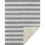 Jeté en sherpa Addison-119283034