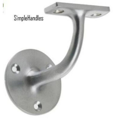 17 Stories Pocket Door Hardware