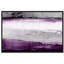 «Abstract Envision and Elevate Violet», impression-119863655-51241154-51241160