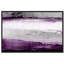 «Abstract Envision and Elevate Violet», impression-51241154-51241161-119863655
