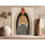 Wrapped Canvas Print Set-167114992