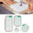 Yxsun Embroidery Machine