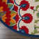 Eaglin Floral Indoor Rug
