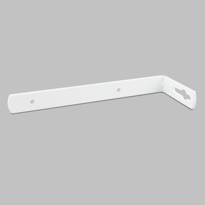 L Shape Support Bracket