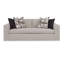 Retreat Sofa-41460501-41460752