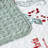 Holiday Writing Quilt Set-1827089925