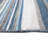 Tarbes Striped Indoor / Outdoor Rug-2040875751