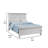 Roelfina Platform Bed-494919883-494919881