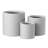 Centonze 3-Piece Pot Planter Set-1227525341