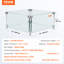 Tempered Glass Fire Pit Accessory-434977832