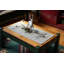 Chemin de table Bonomo-1628158741