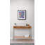 Untitled 163 Print by Drew Gaffney-515620477