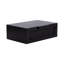 Table d'appoint flottante Ori Rattan-1480899451