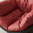 360° rotating chair-1149436984