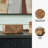 Lelania Box, Set Of 2