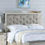 Luxueux lit 1 pièce Eastern Glam-247028441
