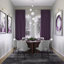 Allure 11 - Light LED Pendant-1097774966