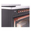 ILVE Nostalgie II Noblesse 48 in Induction Range-663248215