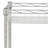 Metal Kitchen Cart