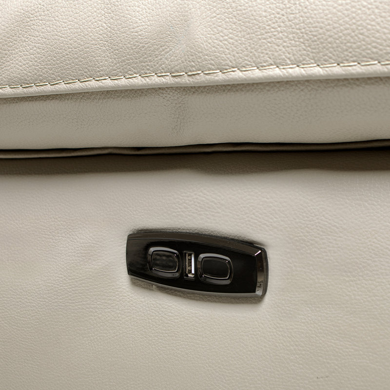 Malibu Upholstered Sofa