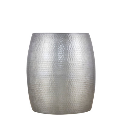 Table de bout et table d'appoint ET501