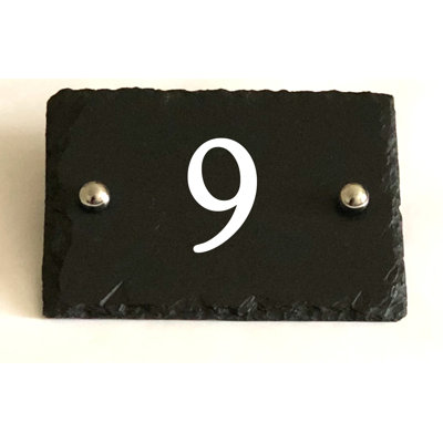 Josia Rectangle