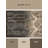 Historic Threads Rug-21231318