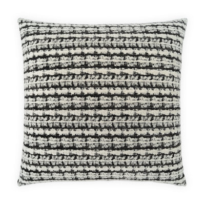 Fieldstone Throw Pillow