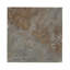 Sierra Gold 12 in. x 12 in. Gauged Slate Floor and Wall Tile
