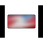 Polyester Desk Pad-2080428236
