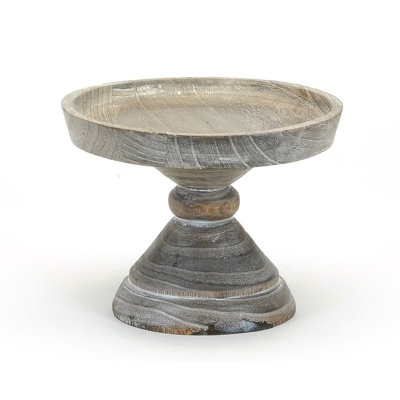 Tabouret d'appoint Skerry