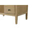 Meuble-lavabo simple 32 po-973040201