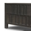 Ezri Nightstand-Cocoa Oak-65707269